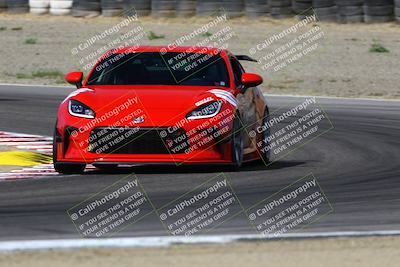media/May-16-2025-Speed Ventures (Fri) [[030a46a976]]/Green/Session 1 (Turn 3)/